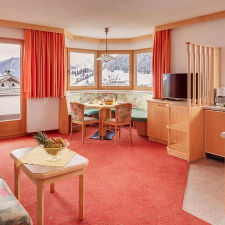 Hotel Albarella Фісс Екстер'єр фото