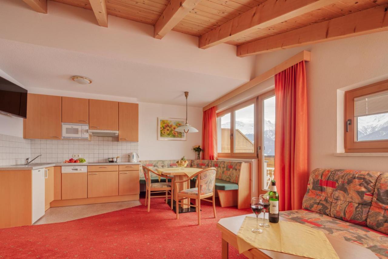 Hotel Albarella Фісс Екстер'єр фото