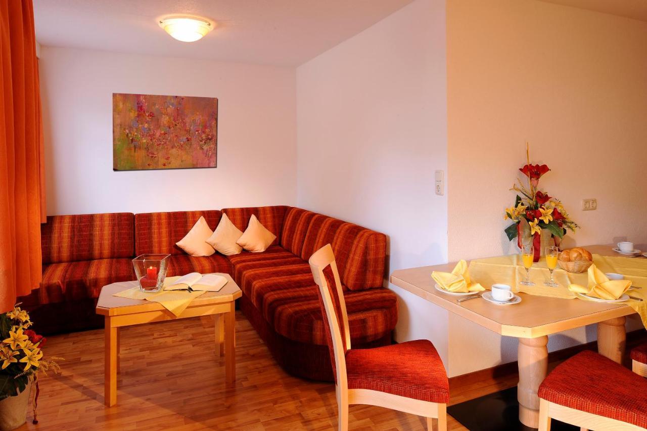 Hotel Albarella Фісс Екстер'єр фото