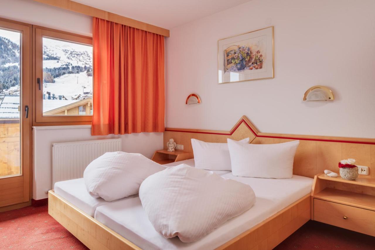 Hotel Albarella Фісс Екстер'єр фото